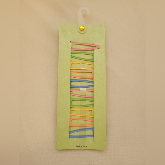 Free with $50 Order! - Picture 3 of 3